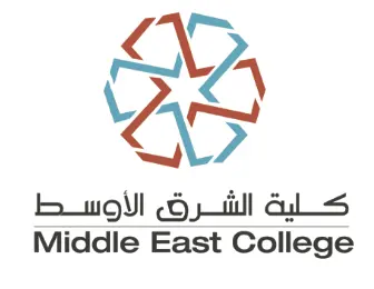 Middle East College