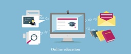 Online Teaching