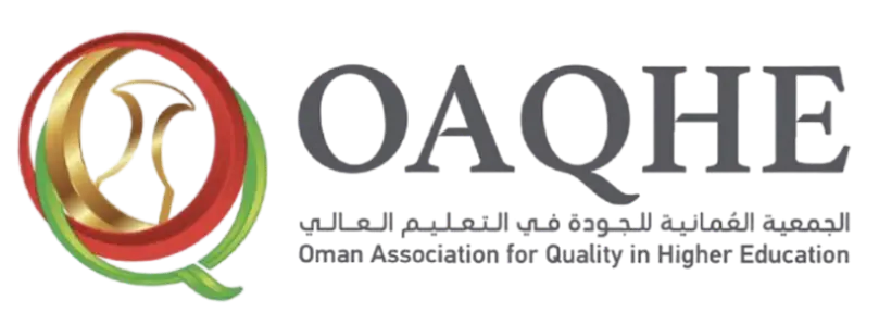 OAQHE